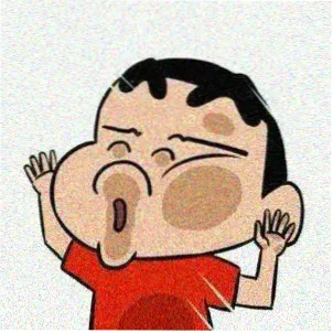 杜凌菲人物头像